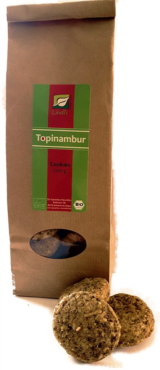 topinambur-entdecker-box-ansicht-4